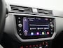 SEAT Ibiza 1.0 TSI Style Business Intense | NAVIGATIE | CRUISE CONTROL | APPLE CARPLAY/ANDROID AUTO