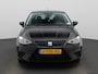 SEAT Ibiza 1.0 TSI Style Business Intense | NAVIGATIE | CRUISE CONTROL | APPLE CARPLAY/ANDROID AUTO