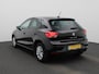 SEAT Ibiza 1.0 TSI Style Business Intense | NAVIGATIE | CRUISE CONTROL | APPLE CARPLAY/ANDROID AUTO