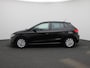 SEAT Ibiza 1.0 TSI Style Business Intense | NAVIGATIE | CRUISE CONTROL | APPLE CARPLAY/ANDROID AUTO