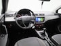 SEAT Ibiza 1.0 TSI Style Business Intense | NAVIGATIE | CRUISE CONTROL | APPLE CARPLAY/ANDROID AUTO