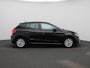 SEAT Ibiza 1.0 TSI Style Business Intense | NAVIGATIE | CRUISE CONTROL | APPLE CARPLAY/ANDROID AUTO