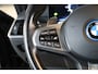 BMW 3-Serie Touring 330e xDrive 293 PK High Executive M-Sport PHEV, Kuipstoelen, Panoramadak, Memory, Head-up
