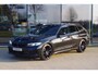 BMW 3-Serie Touring 330e xDrive 293 PK High Executive M-Sport PHEV, Kuipstoelen, Panoramadak, Memory, Head-up