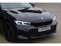 BMW 3-Serie Touring 330e xDrive 293 PK High Executive M-Sport PHEV, Kuipstoelen, Panoramadak, Memory, Head-up