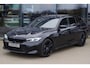 BMW 3-Serie Touring 330e xDrive 293 PK High Executive M-Sport PHEV, Kuipstoelen, Panoramadak, Memory, Head-up