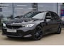 BMW 3-Serie Touring 330e xDrive 293 PK High Executive M-Sport PHEV, Kuipstoelen, Panoramadak, Memory, Head-up