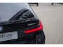 BMW 3-Serie Touring 330e xDrive 293 PK High Executive M-Sport PHEV, Kuipstoelen, Panoramadak, Memory, Head-up