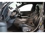 BMW 3-Serie Touring 330e xDrive 293 PK High Executive M-Sport PHEV, Kuipstoelen, Panoramadak, Memory, Head-up