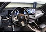 BMW 3-Serie Touring 330e xDrive 293 PK High Executive M-Sport PHEV, Kuipstoelen, Panoramadak, Memory, Head-up