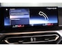 BMW 3-Serie Touring 330e xDrive 293 PK High Executive M-Sport PHEV, Kuipstoelen, Panoramadak, Memory, Head-up