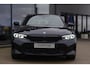 BMW 3-Serie Touring 330e xDrive 293 PK High Executive M-Sport PHEV, Kuipstoelen, Panoramadak, Memory, Head-up