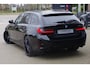 BMW 3-Serie Touring 330e xDrive 293 PK High Executive M-Sport PHEV, Kuipstoelen, Panoramadak, Memory, Head-up