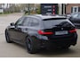 BMW 3-Serie Touring 330e xDrive 293 PK High Executive M-Sport PHEV, Kuipstoelen, Panoramadak, Memory, Head-up