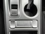 Hyundai Kona Electric EV Comfort 64 kWh | 100% SOH | 3-fase | 37.000km NAP! | Navigatie | Afneembare trekhaak | Adaptieve cruise | Lane assist | Camera | Apple CarPlay | Keyless | LED | DAB | Recent onderhouden!