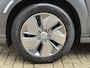 Hyundai Kona Electric EV Comfort 64 kWh | 100% SOH | 3-fase | 37.000km NAP! | Navigatie | Afneembare trekhaak | Adaptieve cruise | Lane assist | Camera | Apple CarPlay | Keyless | LED | DAB | Recent onderhouden!