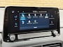 Hyundai Kona Electric EV Comfort 64 kWh | 100% SOH | 3-fase | 37.000km NAP! | Navigatie | Afneembare trekhaak | Adaptieve cruise | Lane assist | Camera | Apple CarPlay | Keyless | LED | DAB | Recent onderhouden!