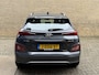 Hyundai Kona Electric EV Comfort 64 kWh | 100% SOH | 3-fase | 37.000km NAP! | Navigatie | Afneembare trekhaak | Adaptieve cruise | Lane assist | Camera | Apple CarPlay | Keyless | LED | DAB | Recent onderhouden!