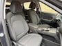 Hyundai Kona Electric EV Comfort 64 kWh | 100% SOH | 3-fase | 37.000km NAP! | Navigatie | Afneembare trekhaak | Adaptieve cruise | Lane assist | Camera | Apple CarPlay | Keyless | LED | DAB | Recent onderhouden!