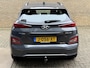 Hyundai Kona Electric EV Comfort 64 kWh | 100% SOH | 3-fase | 37.000km NAP! | Navigatie | Afneembare trekhaak | Adaptieve cruise | Lane assist | Camera | Apple CarPlay | Keyless | LED | DAB | Recent onderhouden!
