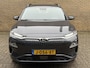 Hyundai Kona Electric EV Comfort 64 kWh | 100% SOH | 3-fase | 37.000km NAP! | Navigatie | Afneembare trekhaak | Adaptieve cruise | Lane assist | Camera | Apple CarPlay | Keyless | LED | DAB | Recent onderhouden!