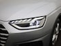 Audi A4 Avant 35 TFSI/150PK Advanced Edition · Drive select · Apple/Android Car Play · Cruise control · Garantie t/m 26-09-2027 of 100000
