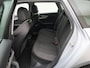 Audi A4 Avant 35 TFSI/150PK Advanced Edition · Drive select · Apple/Android Car Play · Cruise control · Garantie t/m 26-09-2027 of 100000
