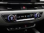 Audi A4 Avant 35 TFSI/150PK Advanced Edition · Drive select · Apple/Android Car Play · Cruise control · Garantie t/m 26-09-2027 of 100000