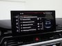 Audi A4 Avant 35 TFSI/150PK Advanced Edition · Drive select · Apple/Android Car Play · Cruise control · Garantie t/m 26-09-2027 of 100000