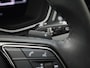Audi A4 Avant 35 TFSI/150PK Advanced Edition · Drive select · Apple/Android Car Play · Cruise control · Garantie t/m 26-09-2027 of 100000
