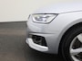 Audi A4 Avant 35 TFSI/150PK Advanced Edition · Drive select · Apple/Android Car Play · Cruise control · Garantie t/m 26-09-2027 of 100000