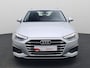 Audi A4 Avant 35 TFSI/150PK Advanced Edition · Drive select · Apple/Android Car Play · Cruise control · Garantie t/m 26-09-2027 of 100000