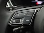 Audi A4 Avant 35 TFSI/150PK Advanced Edition · Drive select · Apple/Android Car Play · Cruise control · Garantie t/m 26-09-2027 of 100000