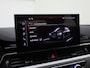 Audi A4 Avant 35 TFSI/150PK Advanced Edition · Drive select · Apple/Android Car Play · Cruise control · Garantie t/m 26-09-2027 of 100000