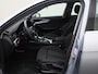 Audi A4 Avant 35 TFSI/150PK Advanced Edition · Drive select · Apple/Android Car Play · Cruise control · Garantie t/m 26-09-2027 of 100000