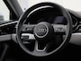 Audi A4 Avant 35 TFSI/150PK Advanced Edition · Drive select · Apple/Android Car Play · Cruise control · Garantie t/m 26-09-2027 of 100000