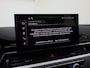Audi A4 Avant 35 TFSI/150PK Advanced Edition · Drive select · Apple/Android Car Play · Cruise control · Garantie t/m 26-09-2027 of 100000