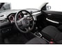 Suzuki Swift 1.2 Select Automaat, 1e eig. en maar 13524km!