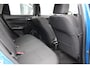 Suzuki Swift 1.2 Select Automaat, 1e eig. en maar 13524km!