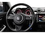 Suzuki Swift 1.2 Select Automaat, 1e eig. en maar 13524km!