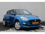 Suzuki Swift 1.2 Select Automaat, 1e eig. en maar 13524km!