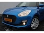 Suzuki Swift 1.2 Select Automaat, 1e eig. en maar 13524km!