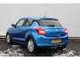 Suzuki Swift 1.2 Select Automaat, 1e eig. en maar 13524km!