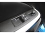 Suzuki Swift 1.2 Select Automaat, 1e eig. en maar 13524km!