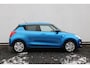 Suzuki Swift 1.2 Select Automaat, 1e eig. en maar 13524km!