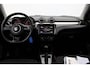 Suzuki Swift 1.2 Select Automaat, 1e eig. en maar 13524km!