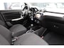 Suzuki Swift 1.2 Select Automaat, 1e eig. en maar 13524km!