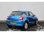 Suzuki Swift 1.2 Select Automaat, 1e eig. en maar 13524km!