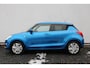 Suzuki Swift 1.2 Select Automaat, 1e eig. en maar 13524km!