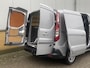 Ford Transit Connect 1.5 EcoBlue 100 pk L2 Limited Bijrijdersbank-verwarmde bestuurdersstoel, voorruitverwarming, Navigatie - trekhaak